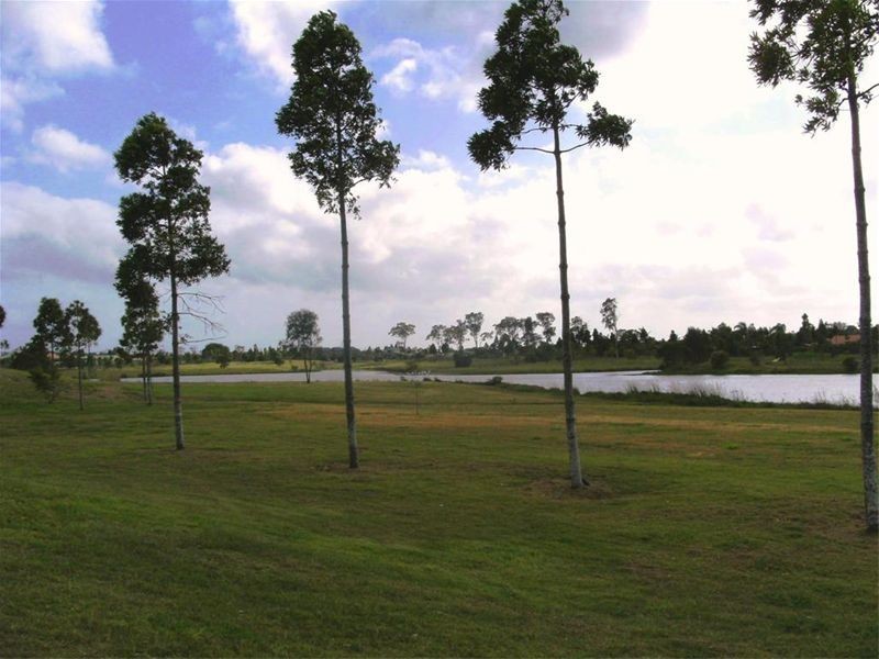 20 Golden Grove Court, Eli Waters QLD 4655