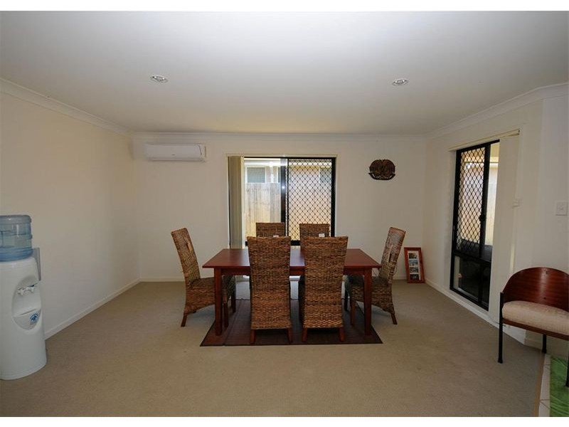 20 Golden Grove Court, Eli Waters QLD 4655