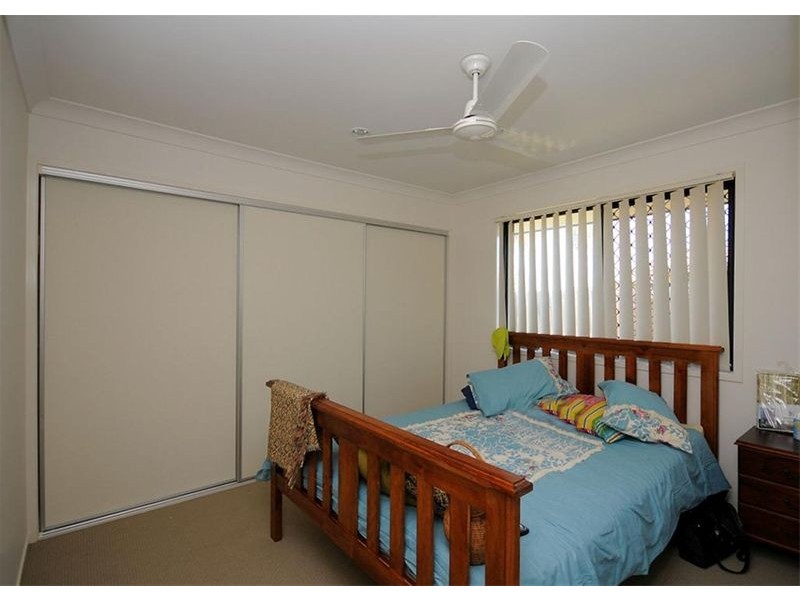 20 Golden Grove Court, Eli Waters QLD 4655