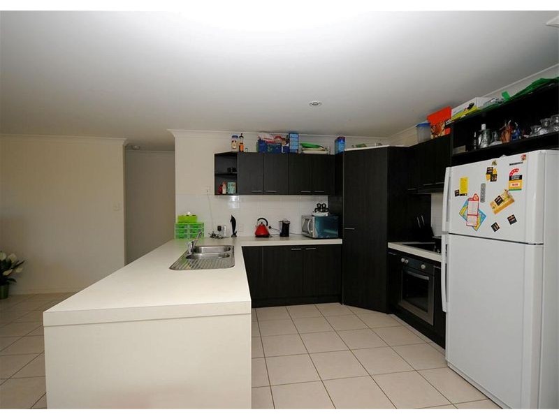 20 Golden Grove Court, Eli Waters QLD 4655