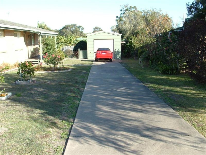 47 Tavistock Street, Torquay QLD 4655