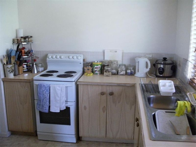 47 Tavistock Street, Torquay QLD 4655