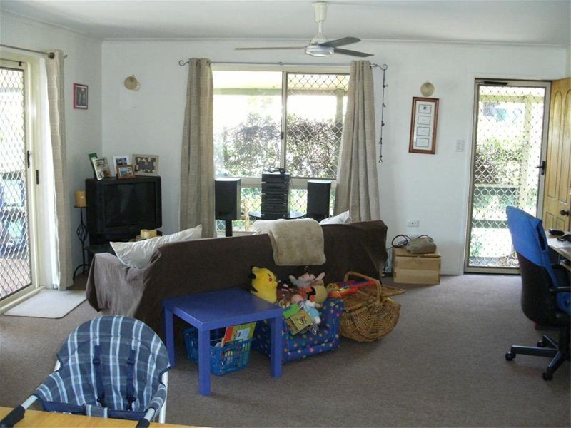 47 Tavistock Street, Torquay QLD 4655