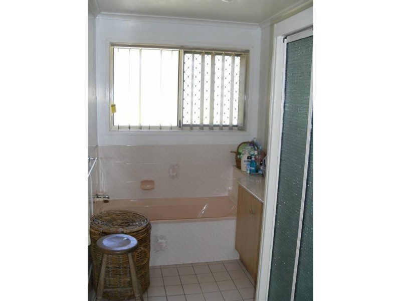 47 Tavistock Street, Torquay QLD 4655