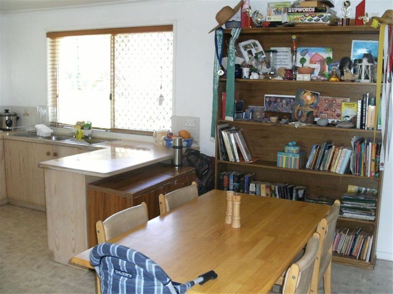 47 Tavistock Street, Torquay QLD 4655