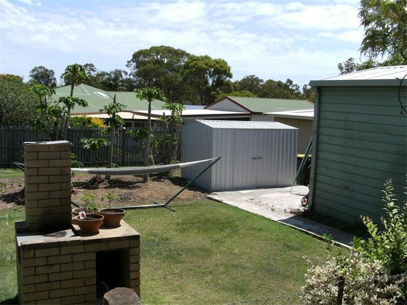 47 Tavistock Street, Torquay QLD 4655