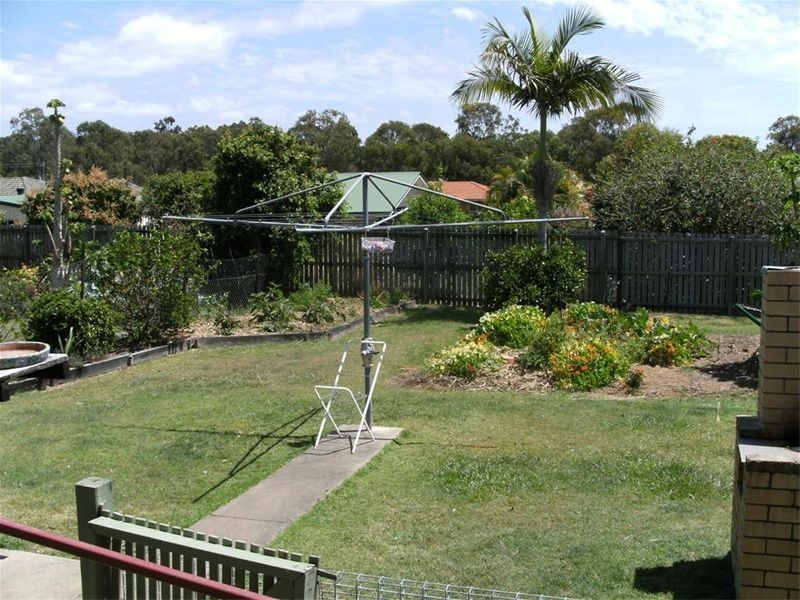 47 Tavistock Street, Torquay QLD 4655