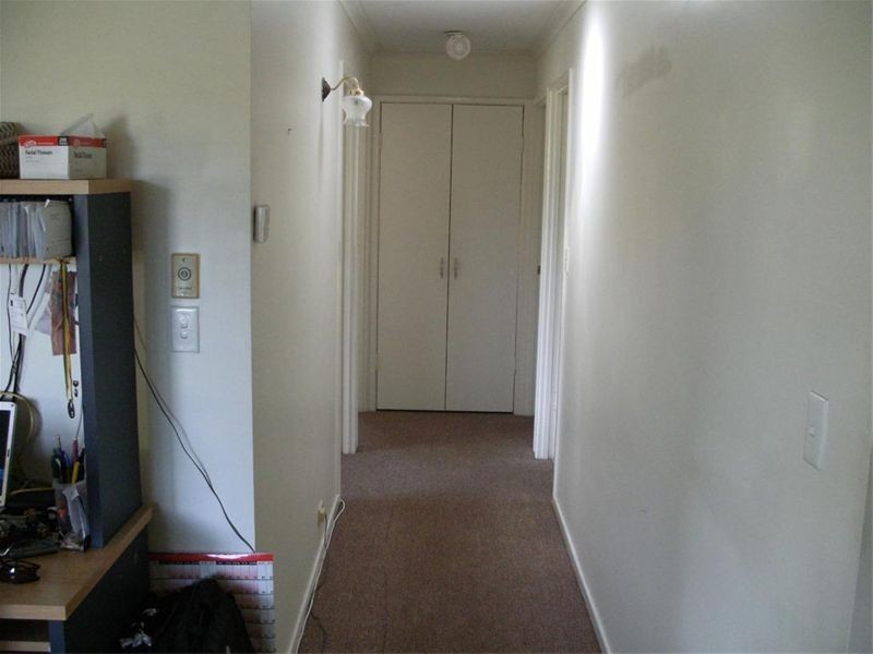 47 Tavistock Street, Torquay QLD 4655