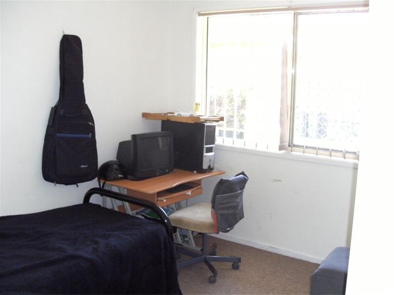 47 Tavistock Street, Torquay QLD 4655