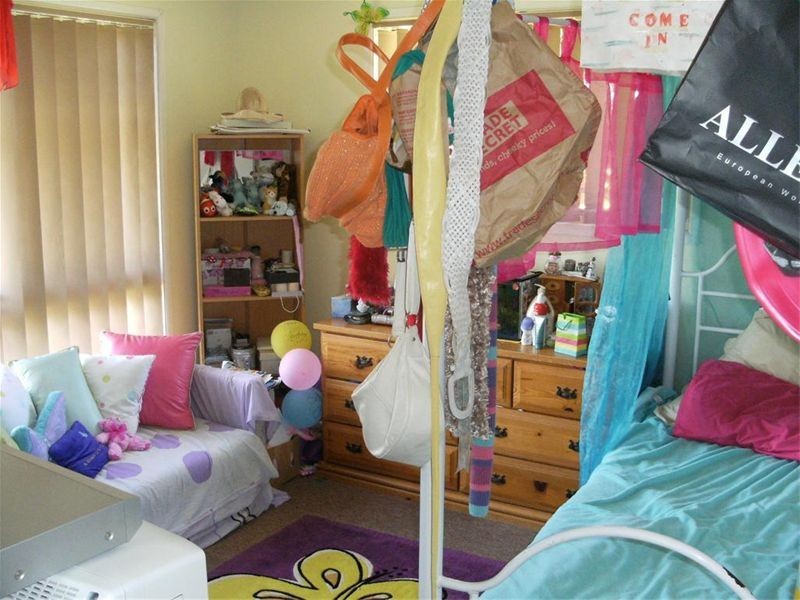 47 Tavistock Street, Torquay QLD 4655