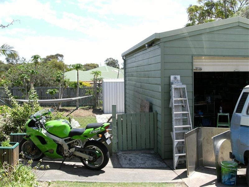 47 Tavistock Street, Torquay QLD 4655