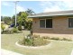47 Tavistock Street, Torquay QLD 4655