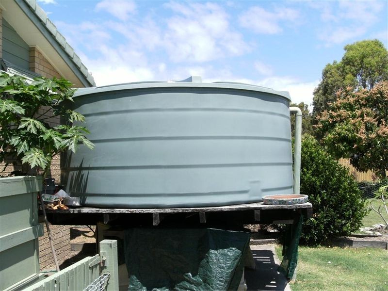 47 Tavistock Street, Torquay QLD 4655