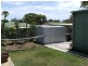 47 Tavistock Street, Torquay QLD 4655