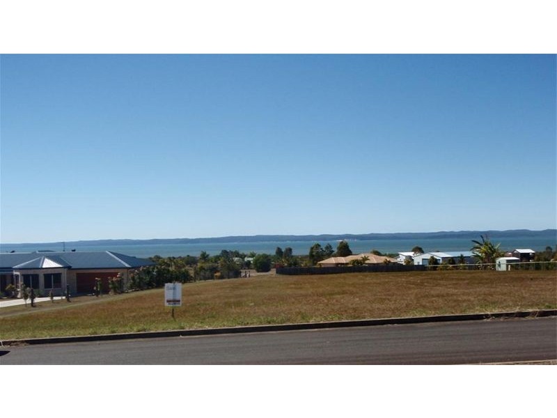 49 Cove Boulevard, River Heads QLD 4655