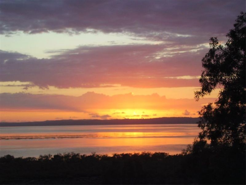 49 Cove Boulevard, River Heads QLD 4655