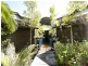 3 Banksia Villas Kingfisher Bay, Fraser Island QLD 4581