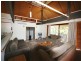 3 Banksia Villas Kingfisher Bay, Fraser Island QLD 4581