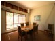 3 Banksia Villas Kingfisher Bay, Fraser Island QLD 4581