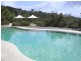 1 Banksia Villa Kingfisher Bay, Fraser Island QLD 4581