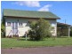 Point Vernon QLD 4655