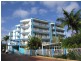 Unit 131 “Whitecrest” 397 Esplanade, Torquay, Hervey Bay QLD 4655