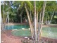 Unit 131 “Whitecrest” 397 Esplanade, Torquay, Hervey Bay QLD 4655