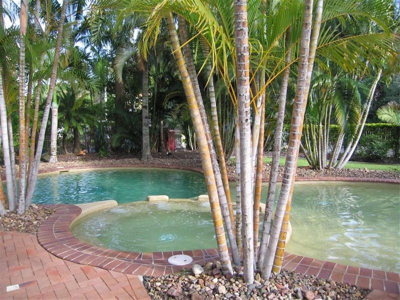 Unit 131 “Whitecrest” 397 Esplanade, Torquay, Hervey Bay QLD 4655