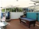 Unit 131 “Whitecrest” 397 Esplanade, Torquay, Hervey Bay QLD 4655