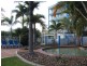 Unit 131 “Whitecrest” 397 Esplanade, Torquay, Hervey Bay QLD 4655