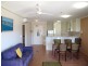Unit 131 “Whitecrest” 397 Esplanade, Torquay, Hervey Bay QLD 4655