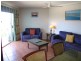 Unit 131 “Whitecrest” 397 Esplanade, Torquay, Hervey Bay QLD 4655