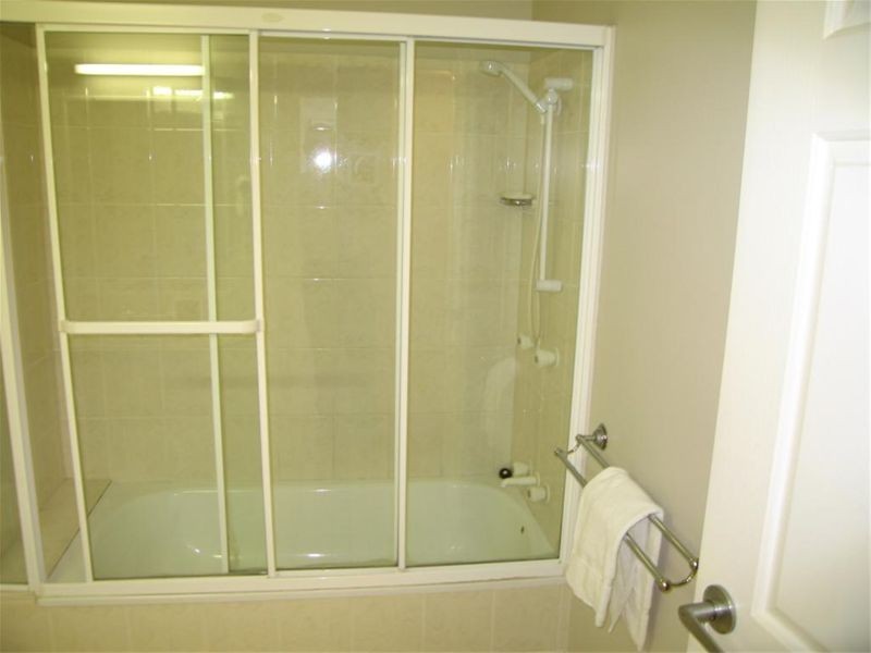 Unit 131 “Whitecrest” 397 Esplanade, Torquay, Hervey Bay QLD 4655