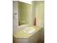 Unit 131 “Whitecrest” 397 Esplanade, Torquay, Hervey Bay QLD 4655