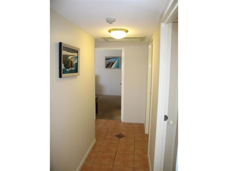 Unit 131 “Whitecrest” 397 Esplanade, Torquay, Hervey Bay QLD 4655