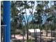 Unit 131 “Whitecrest” 397 Esplanade, Torquay, Hervey Bay QLD 4655