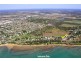 202 Long Street, Point Vernon QLD 4655