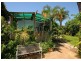 202 Long Street, Point Vernon QLD 4655