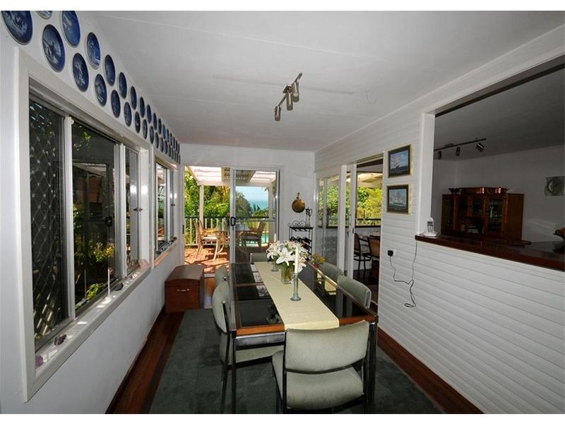 202 Long Street, Point Vernon QLD 4655