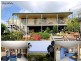 35 Gail Street, River Heads QLD 4655