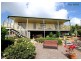 35 Gail Street, River Heads QLD 4655