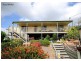 35 Gail Street, River Heads QLD 4655