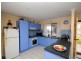 35 Gail Street, River Heads QLD 4655