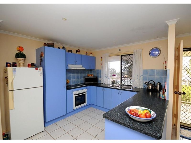35 Gail Street, River Heads QLD 4655