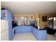 35 Gail Street, River Heads QLD 4655