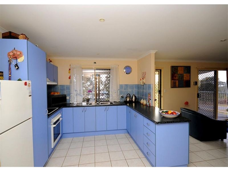 35 Gail Street, River Heads QLD 4655