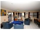 35 Gail Street, River Heads QLD 4655