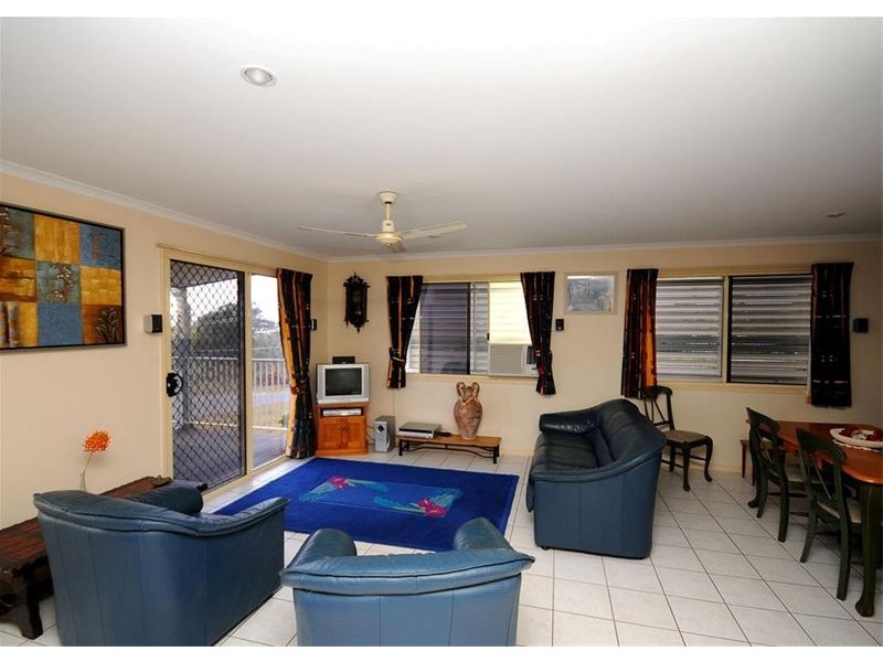 35 Gail Street, River Heads QLD 4655