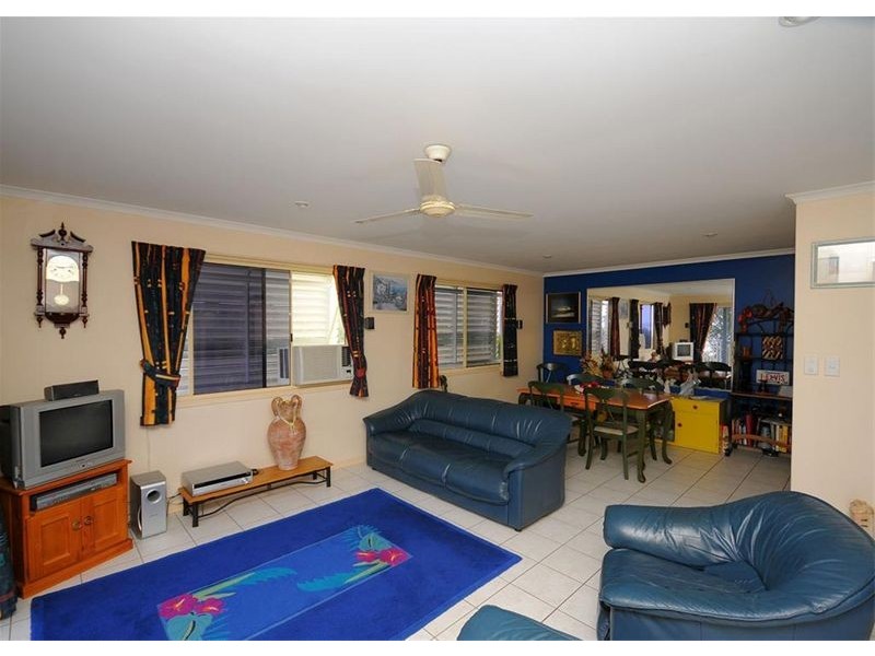 35 Gail Street, River Heads QLD 4655