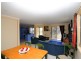 35 Gail Street, River Heads QLD 4655